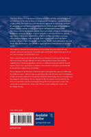 Knowledge Discovery Enhanced with Semantic and Social Information