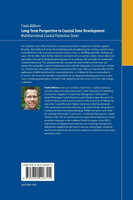Long-term Perspective in Coastal Zone Development