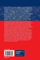 Discovery and Selection of Semantic Web Services