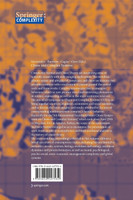 Chaos and Complex Systems