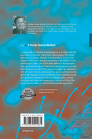 P-Vector Inverse Method