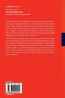 China's Energy Economy