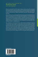 Microelectronic Systems