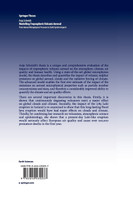 Modelling Tropospheric Volcanic Aerosol