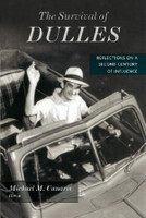 The Survival of Dulles