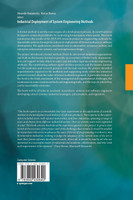 Industrial Deployment of System Engineering Methods