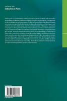 Endocytosis in Plants