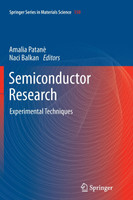 Semiconductor Research
