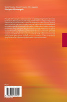 Principles of Bioenergetics