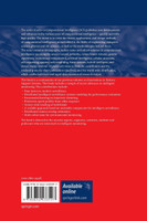 Innovations in Defence Support Systems -3