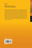 Enterprise Identity Management