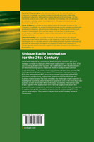 Unique Radio Innovation for the 21st Century