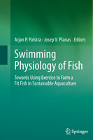 Swimming Physiology of Fish