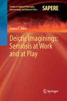 Deictic Imaginings