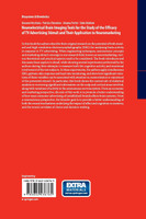 Neuroelectrical Brain Imaging Tools for the Study of the Efficacy of TV Advertising Stimuli and their Application to Neuromarketing