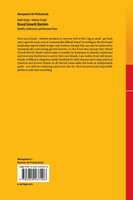 Brand Growth Barriers