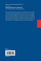 Young-Type Interferences with Electrons