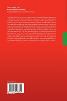 Nanobioelectrochemistry