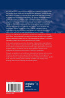 Linear Models in the Mathematics of Uncertainty