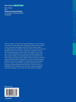 Vascular Interventional Radiology