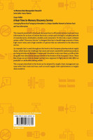 A Real-Time In-Memory Discovery Service