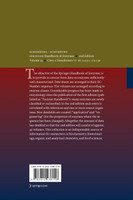 Class 2 Transferases VI