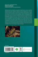 Biodiversity Hotspots