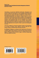 Foundations of Large-Scale Multimedia Information Management and Retrieval