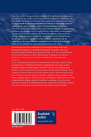Intelligent Distributed Computing VI