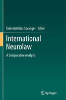 International Neurolaw