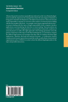 International Neurolaw