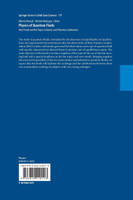 Physics of Quantum Fluids