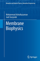 Membrane Biophysics