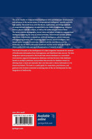 Data Intensive Computing for Biodiversity