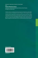 Trends in Veterinary Sciences