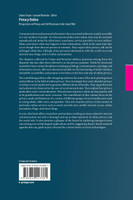 Privacy Online
