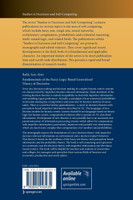 Fundamentals of the Fuzzy Logic-Based Generalized Theory of Decisions