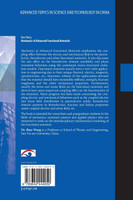 Mechanics of Advanced Functional Materials