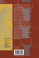 Macromolecular Science and Engineering