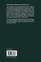 Medicinal and Aromatic Plants X