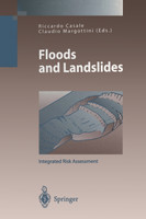 Floods and Landslides