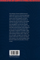 Wave Scattering Theory