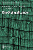 Kiln-Drying of Lumber