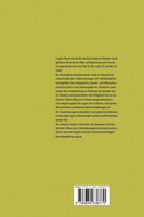 Einführung eines Umweltmanagementsystems in kleinen und mittleren Unternehmen