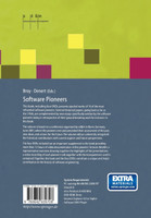 Software Pioneers