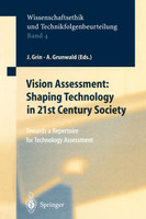 Vision Assessment