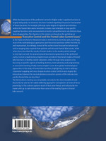 Executive Control and the Frontal Lobe