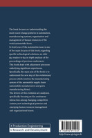 Automation in Automotive Industries