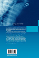 The Pathophysiology of Pneumoperitoneum