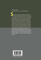 Shop Floor Control - A Systems Perspective